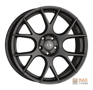 LS Wheels RC07