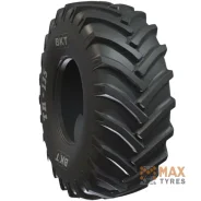 BKT TR 135