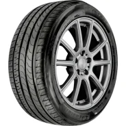 Saferich FRC866