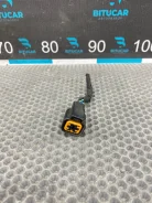 ����� ������ ����� Kia K5 2.0L. ���� G4NA 2020�. �� 392102ECC0 392102ECC0 ����