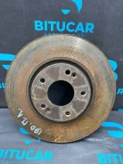 ���� ��������� �������� Kia Ceed 2 JD (G4FG) 1.6L AT 2013 ������� �/� 517122L500 517122L500 ����