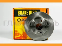 ���� ��������� �������� DF4486 (282x23) 5 ��� JBD0041 ����