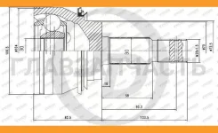 ���� ������� TO067 [JCT0079] JCT0079 ����