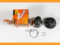 ���� ������� JCT0308 ����