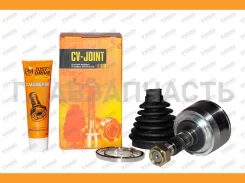 ���� ������� CH Cruze (j300) 12-; JCT0262 ����