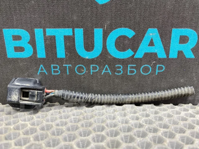 ����� Kia Ceed, II 985101W010 985101W010 ����