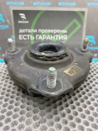 ����� ��������� ������������ Kia Optima, IV ���������� 54610-D4000 54610D4000 ����