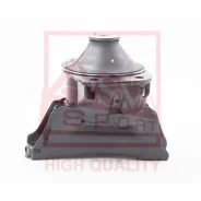 ������� ��������� | ����� ����/��� | ASVA 0312FDRH ASVA 0312FDRH 0312FDRH ����