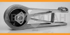 ����� ��������� ���� Citroen: Jumper 3.0HDi 06-, FIAT: Ducato 3.0D 06, Peugeot: Boxer 3.0HDi 06- 594473 ����