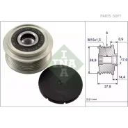 ���� ���������� INA 535013510 INA 535013510 535013510 ����