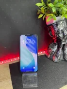 Apple iPhone 13. �/�, 128 ��, ������, 3G, 4G LTE, 5G, Dual-SIM ����