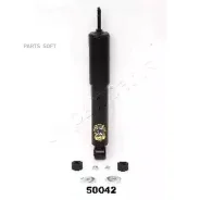 ����������� | ����� ��� | Japanparts MM50042 Japanparts MM50042 MM50042 ����
