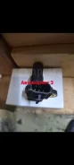 ������ �������� 319358E006 ����