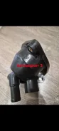������ ���������� 19320RAAA01 ����