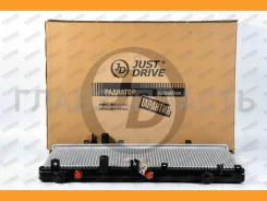 �������� ��������� AT (������ ������ ��� - ������) JD JPR0090 JPR0090 ����