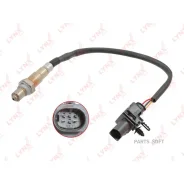 ������ ��������� Lynxauto DM2266 Lynxauto DM2266 DM2266 ����