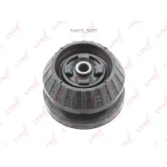 ����� ������ | ����� ����/��� | Lynxauto MA1220LR Lynxauto MA1220LR MA1220LR ����