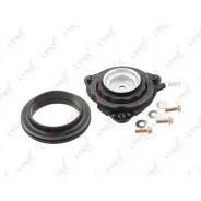 ����� ��������������� ������ | ����� ����/��� | Lynxauto MA1350LR Lynxauto MA1350LR MA1350LR ����