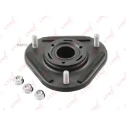 ����� ��������������� ������ | ����� ����/��� | Lynxauto MA1347LR Lynxauto MA1347LR MA1347LR ����