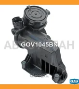 ��������������� (����) AUDI A2 (8Z0) 1.4 [AUA/ BBY] 75 hp 2000 - 2005 SEAT Altea (5P1) 1.4 16V [CGGB/ BXW] 86 hp 2006 - SEAT Cordoba II (6L2) 1.4 16V...