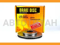 ���� ��������� �������� DF7222S (238x22) 4 ��� JBD0072 ����