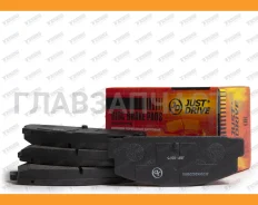 ������� ���������, ������ D3027H MZ Premacy GP# 99-, Familia BJ# 2/4WD 98-, Capella GD# 87-91 GG#/GF# 94-02, Atenza/MZ6 GG#/GY# 02-, Cronos, MS6, Tels...