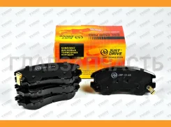 ������� ���������, �������� D11148M HY EF_Sonata 15 2.4L 04-, Tucson 04-, Tuscani, New_Elantra 07-; KI Sportage 04-, Optima Ragal 04-; Chery Tiggo 7Pr...
