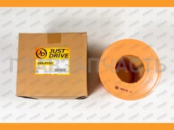������ ��������� JDA0190 ����