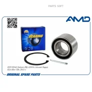��������� ������� �������� (��� ���������� ������ ABS) Amd AMD. GH038021 AMD AMD. GH038021 AMDGH038021 ����
