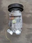 ���������� ������������ ������ ���� 2009 ��� 92600AX80B 92600AX80B ����