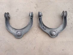 ����� �������� ������� ���� ����� ������ 2018 ��� 68046195AE 68046195AE ����