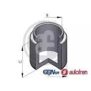 ������� ���������� �������� Mitsubishi Pajero 91-00 / Nissan Pathfinder 85-95 D025128 ����