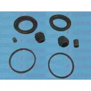 ����������� ���������� �������� Hyundai H1 97-22 / Starex 07-17 D42191 ����