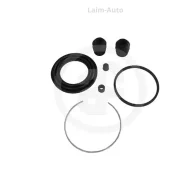 ����������� ���������� �������� Toyota Ipsum (ACM20) 01-09 / Noah 01-07 D4659 ����