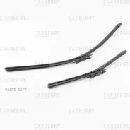 ����� ����������������, �������� 600+380�� Carberry 27CA102 27CA102 ����