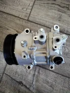 ���������� ���������������� ����