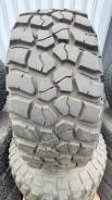 BFGoodrich. ����� mt, �/�, ����� 5 % ����