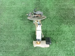 ����� ��������� Honda CR-V 17040S10930/17040S10931 17040S10930 ����