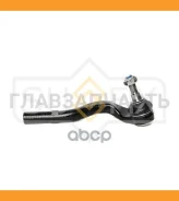 ���������� ������� ���� | ����� ��� | SE1561 ����