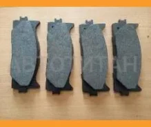 ������� ��������� ��������, �������� (D2160M) Paraut T281064Y T281064Y ����