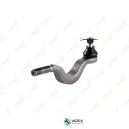 ������� ���������� | ����� ����/��� | Toyota Crown | Crown Majesta (_S14_, _S13_, _S15_) 3.0 (JZS133, JZS147, JZS149) 1991-10 Lynxauto C4033LR C4033LR...
