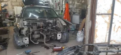 Volkswagen Golf ����