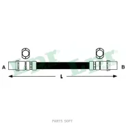 ����� ��������� LPR 6T46584 6T46584 ����