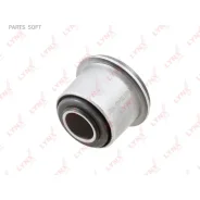 ����������� ������ �������� �������� �������� LYNXauto B8443 Lynxauto B8443 B8443 ����