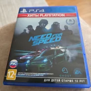 ����. ����