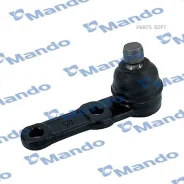 ����� ������� Mando DSA020102 DSA020102 ����