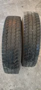 Toyo M912. �����������, 2018 ���, �/�, ����� 50 % ����