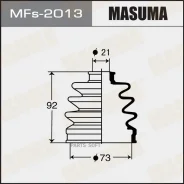 ������� ����� ������.! Mazda 323, Nissan Figaro/March 91 Masuma MFS-2013 MFS2013 ����
