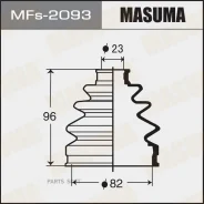 ������� ����� Masuma MFs-2093 Masuma MFS-2093 MFS2093 ����