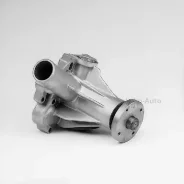 ������� ����� P053 ����